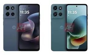 Difference Between Motorola Moto G Play 2026 and Travlfi Journeygo 4G Hotspot Explained