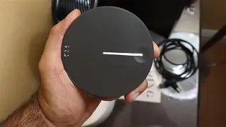 Difference Between Motorola Moto G Play 2026 and Travlfi Journeygo 4G Hotspot Explained